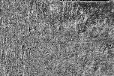 Soyut arkaplan. monokrom dokusu. resim siyah ve beyaz tonları içerir.