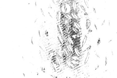 Soyut arkaplan. Monokrom dokusu. Siyah ve beyaz desenli arkaplan. 