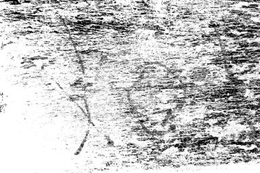 Soyut arkaplan. Monokrom dokusu. Siyah ve beyaz desenli arkaplan. 