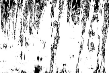 Soyut arkaplan. Monokrom dokusu. Siyah ve beyaz desenli arkaplan. 