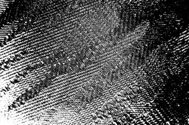 soyut siyah ve beyaz desenli arkaplan. 