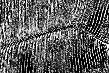 Soyut arkaplan. monokrom dokusu. resim siyah ve beyaz tonları içerir.