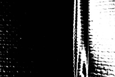 Soyut siyah beyaz arkaplan. Monokrom dokusu