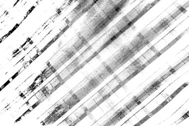 Soyut arkaplan. Monokrom dokusu. Siyah ve beyaz desenli arkaplan. 