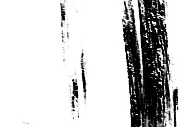 Soyut arkaplan. Monokrom dokusu. Siyah ve beyaz desenli arkaplan. 