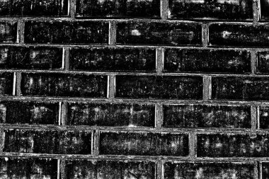 Soyut arkaplan. monokrom dokusu. resim siyah ve beyaz tonları içerir.