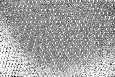 Soyut arkaplan. Monokrom dokusu. Siyah ve beyaz desenli arkaplan.     