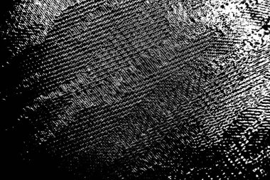 Soyut arkaplan. Monokrom dokusu. Siyah ve beyaz desenli arkaplan. 