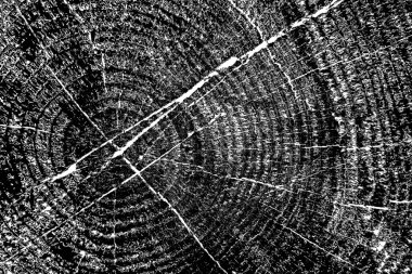 Soyut arkaplan. Monokrom dokusu. Siyah ve beyaz desenli arkaplan. 