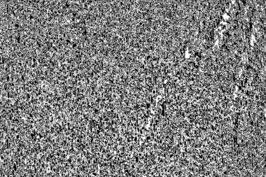 Soyut arkaplan. Monokrom dokusu. Siyah ve beyaz desenli arkaplan.     