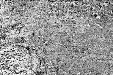 Soyut arkaplan. Monokrom dokusu. Siyah ve beyaz desenli arkaplan. 