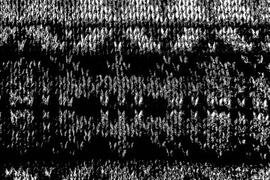Soyut arkaplan. Monokrom dokusu. Siyah ve beyaz desenli arkaplan. 