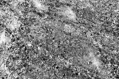 Soyut arkaplan. Monokrom dokusu. Siyah ve beyaz desenli arkaplan. 