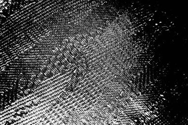 soyut siyah ve beyaz desenli arkaplan. 