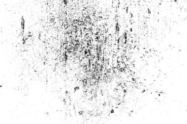 Soyut arkaplan. Monokrom dokusu. Siyah ve beyaz desenli arkaplan. 