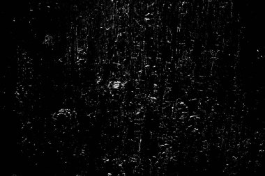 Soyut arkaplan. Monokrom dokusu. Siyah ve beyaz desenli arkaplan. 