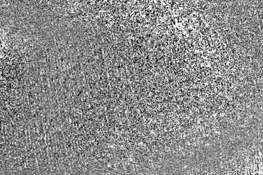 Soyut arkaplan. Monokrom dokusu. Siyah ve beyaz desenli arkaplan.     