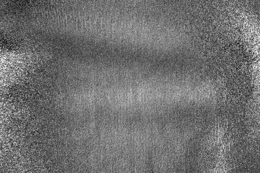 Soyut arkaplan. monokrom dokusu. resim siyah ve beyaz tonları içerir.