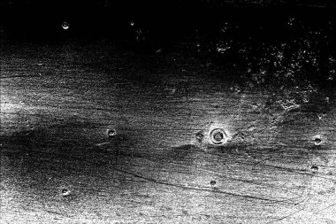 Soyut siyah beyaz arkaplan. Monokrom dokusu