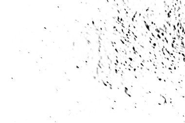 Soyut arkaplan. Monokrom dokusu. Siyah ve beyaz desenli arkaplan. 