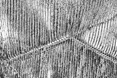 Soyut arkaplan. Monokrom dokusu. Siyah ve beyaz desenli arkaplan. 