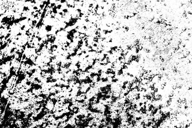 Soyut arkaplan. monokrom dokusu. resim siyah ve beyaz tonları içerir.
