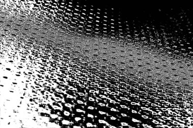 Soyut siyah beyaz arkaplan. Monokrom dokusu