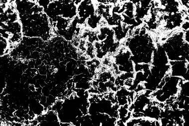 soyut siyah ve beyaz desenli arkaplan. 