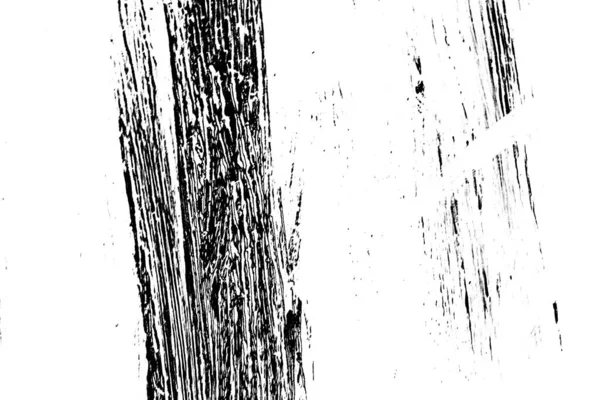 Abstraktní Pozadí Monochromní Textura Černobílé Texturované Pozadí — Stock fotografie