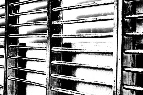 Sfondo Astratto Texture Monocromatica Immagine Compreso Effetto Toni Bianco Nero — Foto Stock