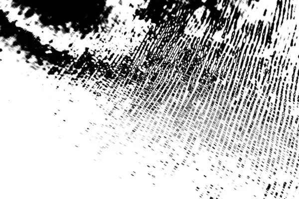 Abstract Background Monochrome Texture Black White Textured Background — Stock Photo, Image