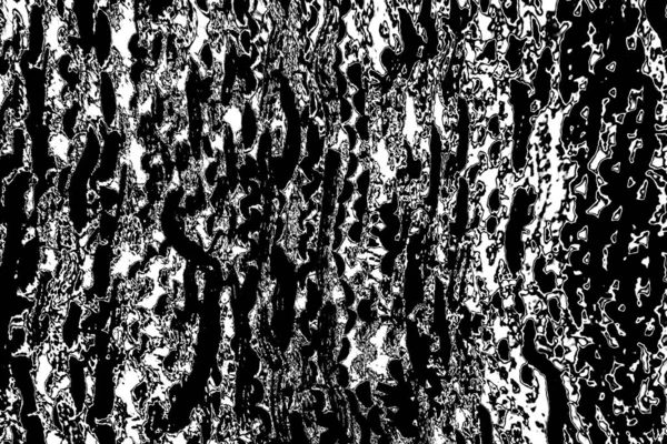 Contexte Abstrait Texture Monochrome Fond Texturé Noir Blanc — Photo