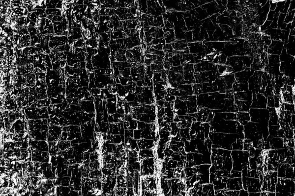 Fondo Texturizado Blanco Negro Abstracto Textura Monocromática —  Fotos de Stock