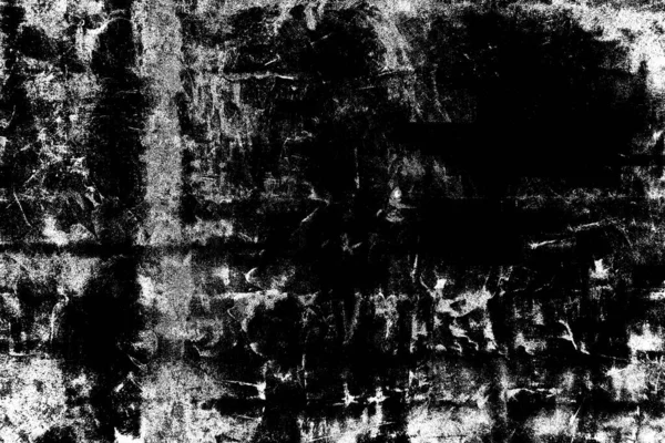 Abstract Background Monochrome Texture Black White Textured Background — Stock Photo, Image