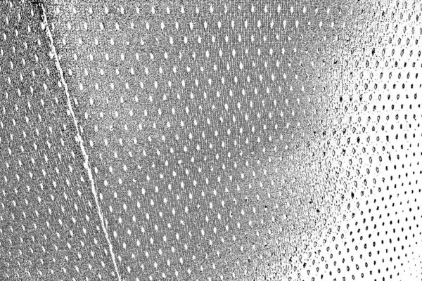 Fondo Abstracto Textura Monocromática Fondo Texturizado Blanco Negro —  Fotos de Stock