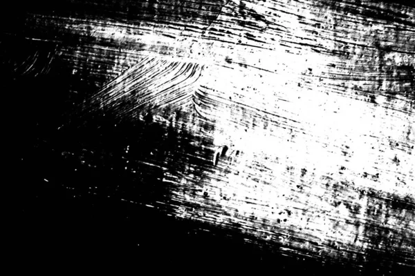 Fondo Abstracto Textura Monocromática Fondo Texturizado Blanco Negro —  Fotos de Stock