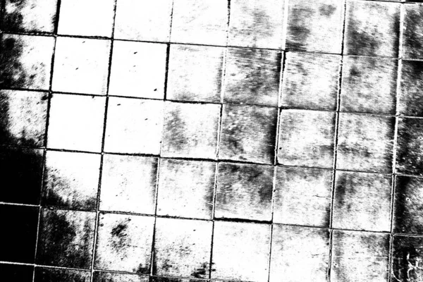 Contexte Abstrait Texture Monochrome Fond Texturé Noir Blanc — Photo