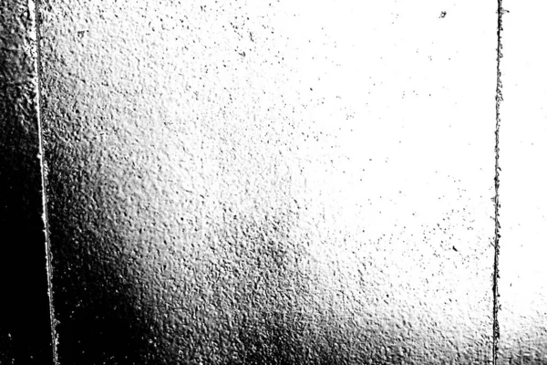 Fondo Abstracto Textura Monocromática Fondo Texturizado Blanco Negro — Foto de Stock