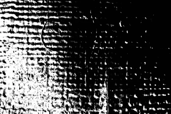 Fondo Abstracto Textura Monocromática Fondo Texturizado Blanco Negro — Foto de Stock