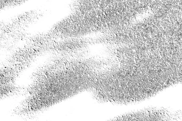 Fondo Abstracto Textura Monocromática Fondo Texturizado Blanco Negro — Foto de Stock