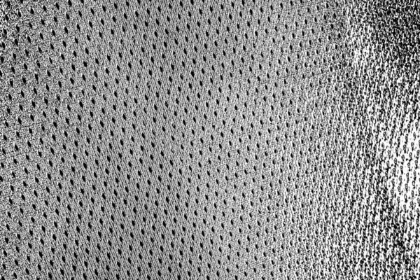 Fondo Abstracto Textura Monocromática Fondo Texturizado Blanco Negro — Foto de Stock