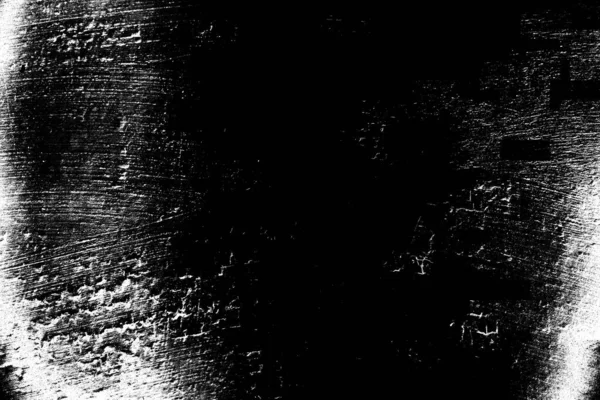 Fondo Abstracto Textura Monocromática Fondo Texturizado Blanco Negro — Foto de Stock