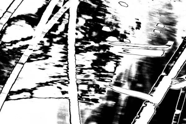 Fondo Abstracto Textura Monocromática Fondo Texturizado Blanco Negro —  Fotos de Stock