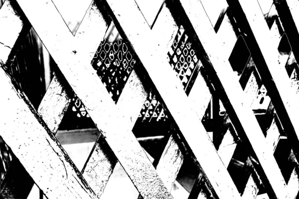 Sfondo Astratto Texture Monocromatica Immagine Compreso Effetto Toni Bianco Nero — Foto Stock