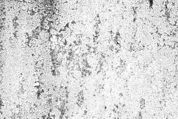 Abstract Background Monochrome Texture Black White Textured Background — Stock Photo, Image