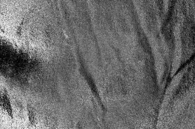 Soyut arkaplan. monokrom dokusu. resim siyah ve beyaz tonları içerir.