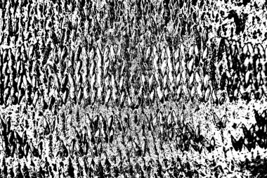 Soyut siyah beyaz arkaplan. Monokrom dokusu