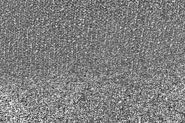 Soyut arkaplan. Monokrom dokusu. Siyah ve beyaz desenli arkaplan.     