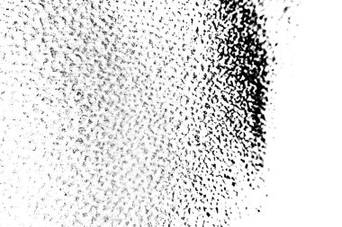 Soyut arkaplan. Monokrom dokusu. Siyah ve beyaz desenli arkaplan. 