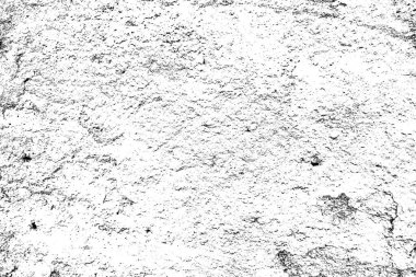 Soyut arkaplan. Monokrom dokusu. Siyah ve beyaz desenli arkaplan. 